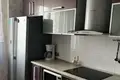 Appartement 3 chambres 95 m² en Minsk, Biélorussie