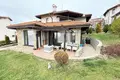 2 bedroom apartment 99 m² Kosharitsa, Bulgaria