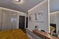 3 bedroom apartment  in Limassol, Cyprus