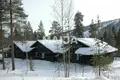 Apartment 8 bedrooms 257 m² Kemijaervi, Finland