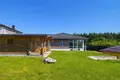 Casa de campo 197 m² Staroe Salo, Belarús