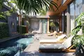 3 bedroom villa 326 m² Phuket, Thailand