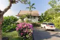 Villa 2 pièces 234 m² Ban Kata, Thaïlande