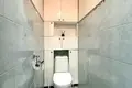 Квартира 3 комнаты 62 м² Каунас, Литва