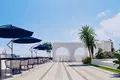 1 bedroom apartment 54 m² Phuket Province, Thailand