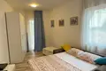 Studio apartment 32 m² Becici, Montenegro