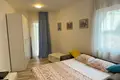 Estudio 32 m² Becici, Montenegro