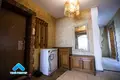 4 room apartment 80 m² Homel, Belarus