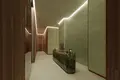 Wohnung 3 zimmer 74 m² Bar, Montenegro