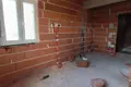 Willa 5 pokojów 360 m² Burici, Chorwacja