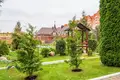 2 room apartment 56 m² Lyasny, Belarus