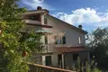 Villa de 6 habitaciones 349 m² Collecorvino, Italia