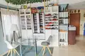 Mieszkanie 3 pokoi 120 m² Mijas, Hiszpania