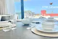 villa de 5 dormitorios 344 m² Adeje, Španjolska