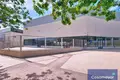 Warehouse 463 m² in Sant Vicent del Raspeig San Vicente del Raspeig, Spain