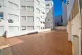 1 bedroom apartment 35 m² Torrevieja, Spain