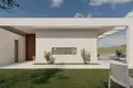 Willa 4 pokoi 165 m² San Miguel de Salinas, Hiszpania