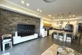 2 room apartment 64 m² Tel Aviv-Yafo, Israel