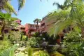 3 bedroom house 376 m² Marbella, Spain