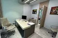 Oficina 325 m² en Konkovo District, Rusia