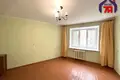 Appartement 1 chambre 47 m² Salihorsk, Bélarus