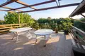 House 220 m² Szentendre, Hungary