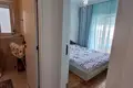 Wohnung 1 Schlafzimmer 42 m² Montenegro, Montenegro