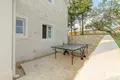 villa de 5 dormitorios 200 m² Novalja, Croacia