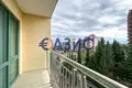 Mieszkanie 3 pokoi 101 m² Słoneczny Brzeg, Bułgaria