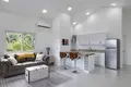 1 bedroom condo 68 m² West End, Honduras