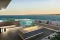 2 bedroom apartment 115 m² Estepona, Spain