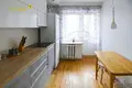3 room apartment 58 m² Maladzyechna, Belarus