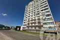 2 room apartment 53 m² Barysaw, Belarus