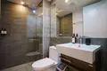 1 bedroom apartment 24 m² Rawai, Thailand