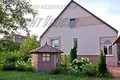 House 108 m² Brest, Belarus