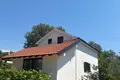 Casa 1 habitacion 77 m² Krimovice, Montenegro