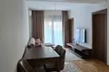 Квартира 3 комнаты 70 м² в Будве, Черногория