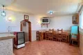 Haus 3 Schlafzimmer 123 m² San Pedro Alcantara, Spanien