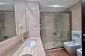 Mieszkanie 3 pokoi 194 m² Monako, Monako