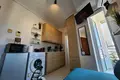 Квартира 1 комната 16 м² Municipality of Palaio Faliro, Греция