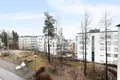 Mieszkanie 2 pokoi 45 m² Kauniainen, Finlandia