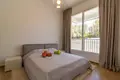 2 bedroom apartment 173 m² Kissonerga, Cyprus