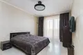 2 bedroom apartment 101 m² Minsk, Belarus