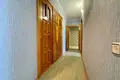 2 room apartment 56 m² Hrodna, Belarus