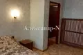 2 room apartment 54 m² Sievierodonetsk, Ukraine