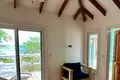 Casa 2 habitaciones 110 m² Utila, Honduras