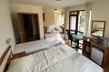 Appartement 2 chambres 75 m² Nessebar, Bulgarie