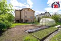 Casa 323 m² Kalodishchy, Bielorrusia