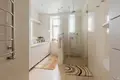 4 room apartment 105 m² Riga, Latvia
