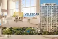 Condo 4 bedrooms  Miami Beach, United States